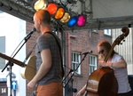 20080727_1784_1.jpg