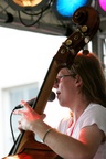 20080727_1788_1.jpg