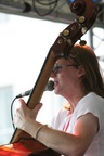 20080727_1789_1.jpg