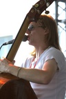 20080727_1796_1.jpg