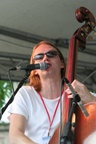 20080727_1804_1.jpg