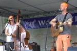 20080727_1810_2.jpg