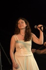 20080727_1817_1.jpg