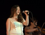20080727_1842_2.jpg