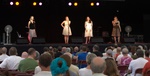 20080727_1844_1.jpg