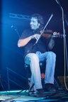 53leventdunord.jpg
