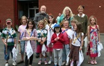 childrensmorrissgroup.jpg