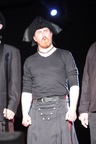 2009spookymen12.jpg
