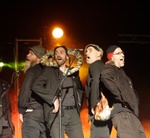 2009spookymen2.jpg